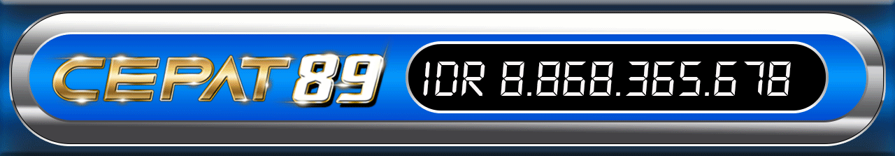 BANDARPELANGI88 jackpot