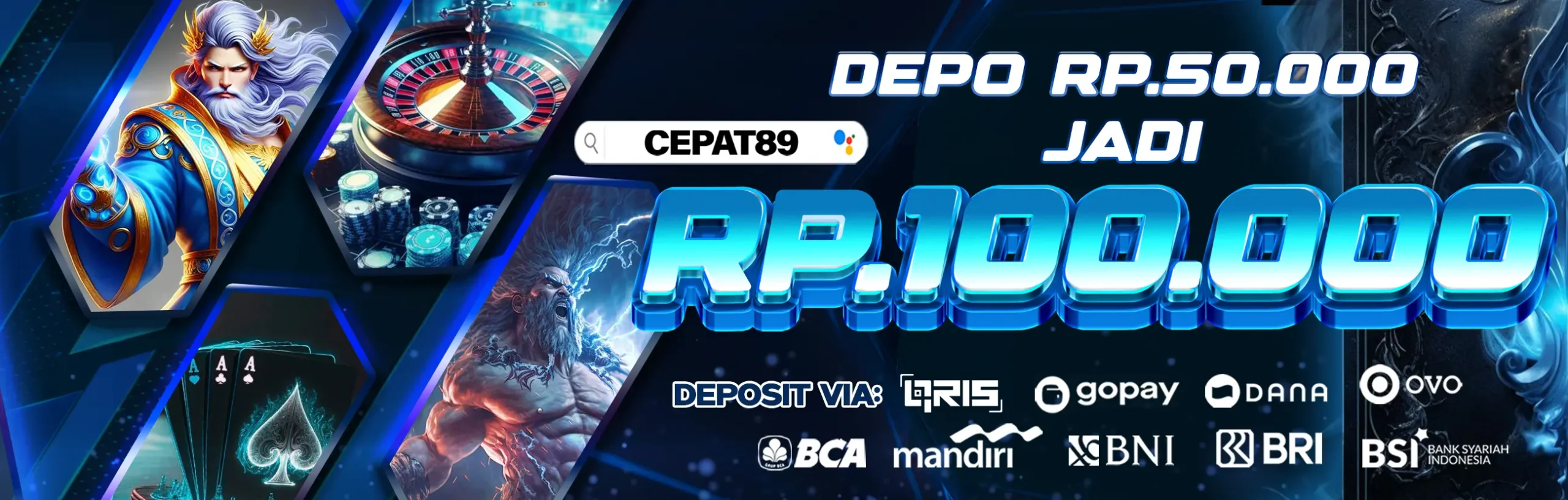 BANDARPELANGI88 alternatif